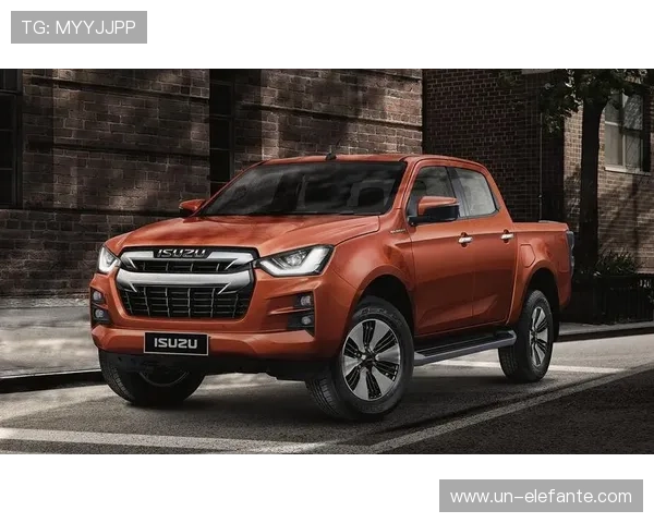 欧博二代d豪华版价格调整原因及购买建议详解