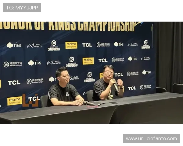 PA电竞真人详解电竞比赛中的战术布局与团队协作的最佳实践