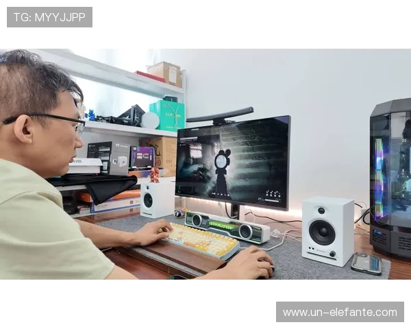 业内领先的AG视讯厅娱乐平台为用户打造极致游戏环境