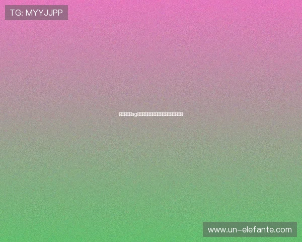 合规安全的ag百家乐赢钱途径为玩家带来长远收益保障