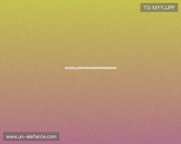 快速注册进入ag视讯厅官方官网开启您的畅快娱乐之旅享受丰富的彩金奖励