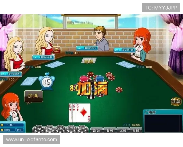 操作流畅的百家乐单机游戏让你体验真实的游戏快感