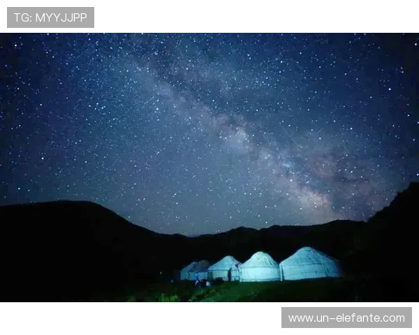 门星空娱乐城：在星空的陪伴下尽情放松，享受高品质的休闲娱乐时光