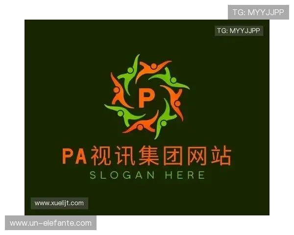 全面解析PA视讯游戏官网的注册流程与账号安全保障措施