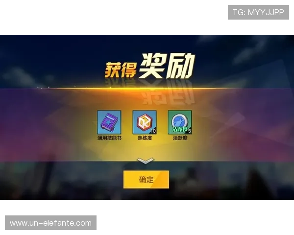 989大发娱乐最新上线的热门游戏推荐及玩法攻略助你快速掌握赢取技巧