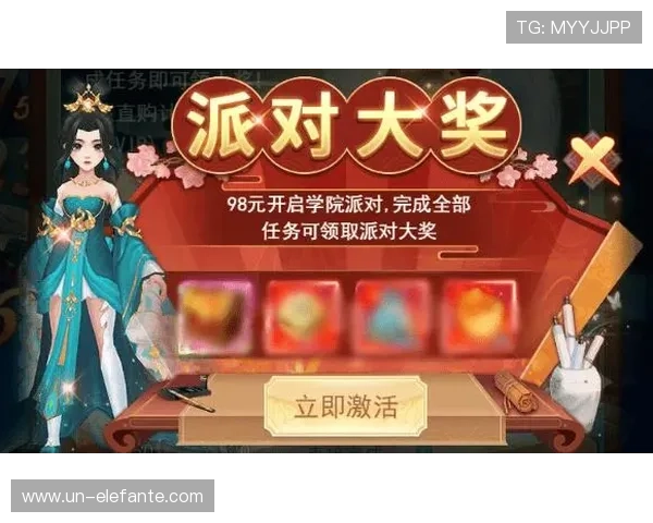 凯旋门娱乐场优惠活动最新动态：丰富奖励方案助力玩家轻松获胜