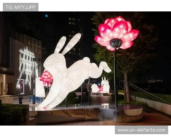 澳门娱乐城客户端最新版本下载安装指南帮助玩家轻松畅玩线上娱乐游戏