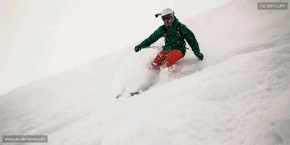 全球麻将视讯天堂：国粹真人多种胡法，乐趣永不停